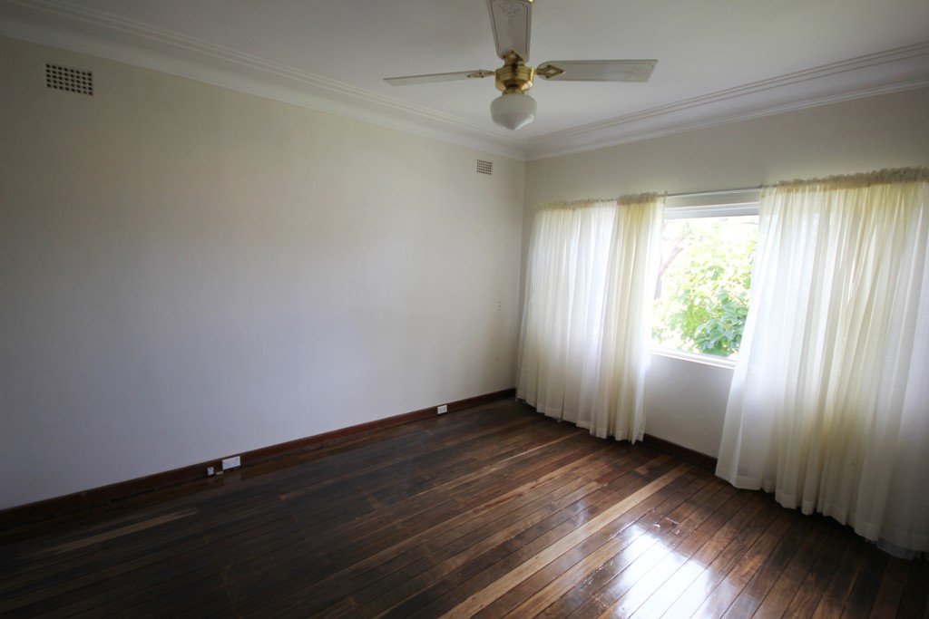 62 Harslett Crescent BEVERLEY PARK 5