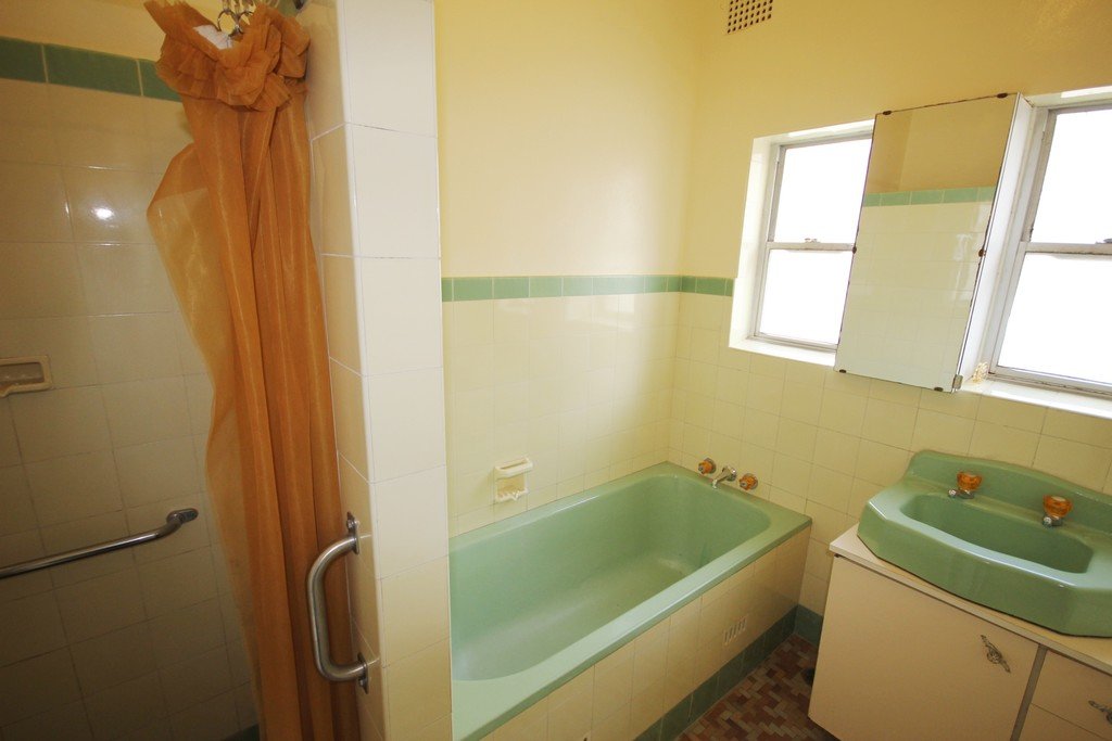 62 Harslett Crescent BEVERLEY PARK 6