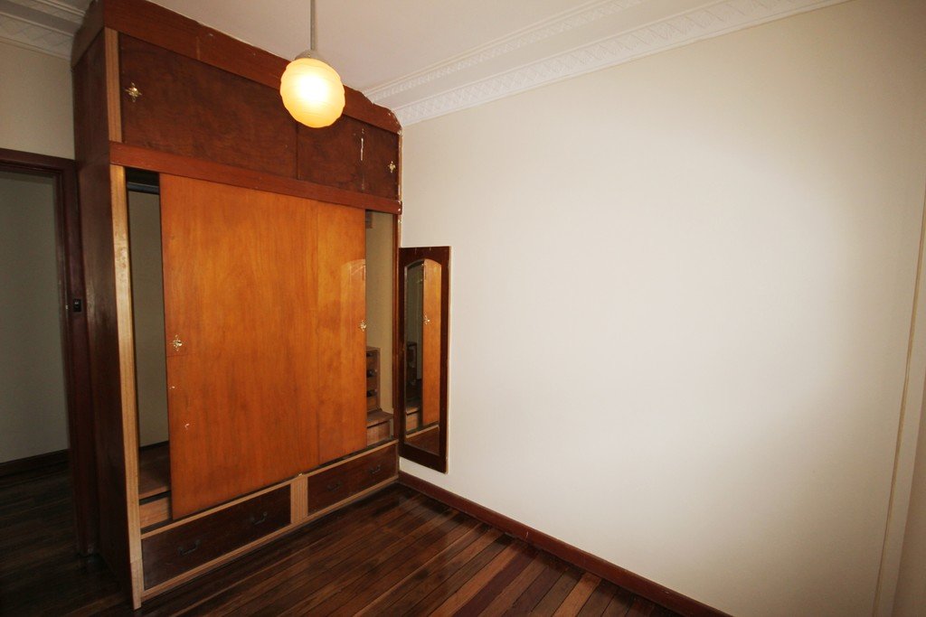 62 Harslett Crescent BEVERLEY PARK 7