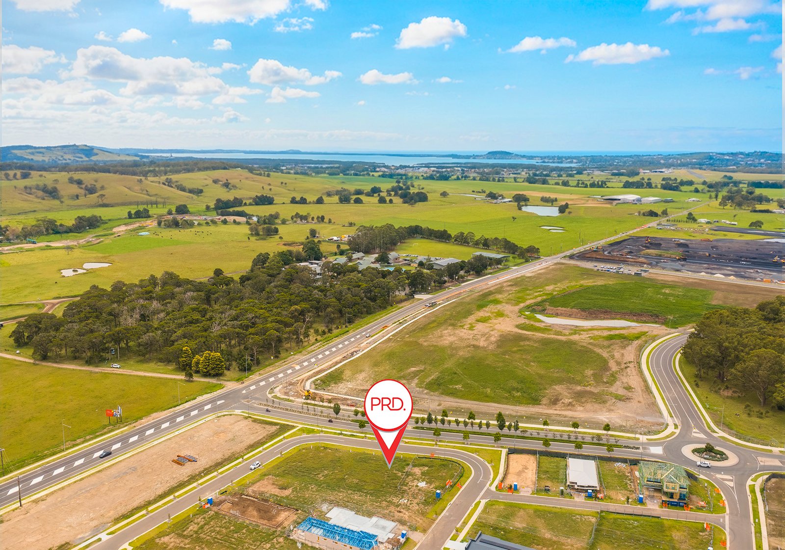 62 Hatter Circuit CALDERWOOD 1