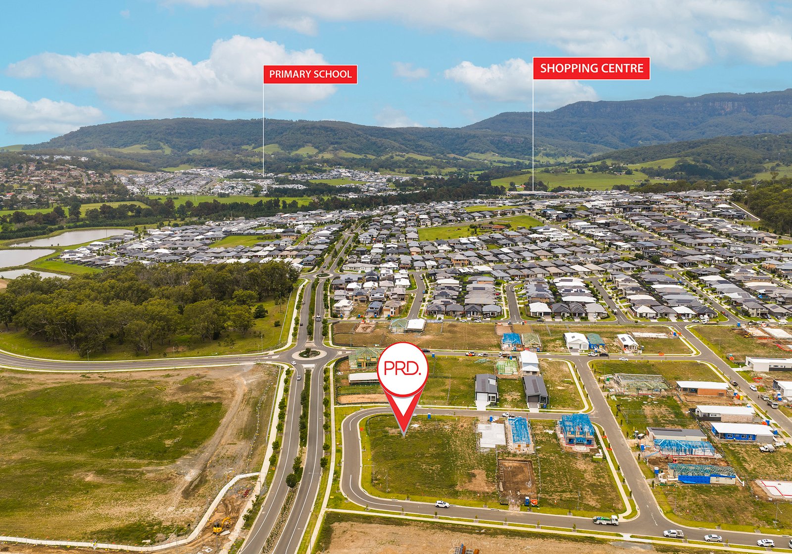 62 Hatter Circuit CALDERWOOD 2