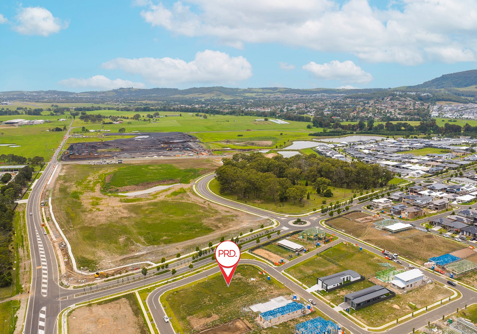 62 Hatter Circuit CALDERWOOD 3