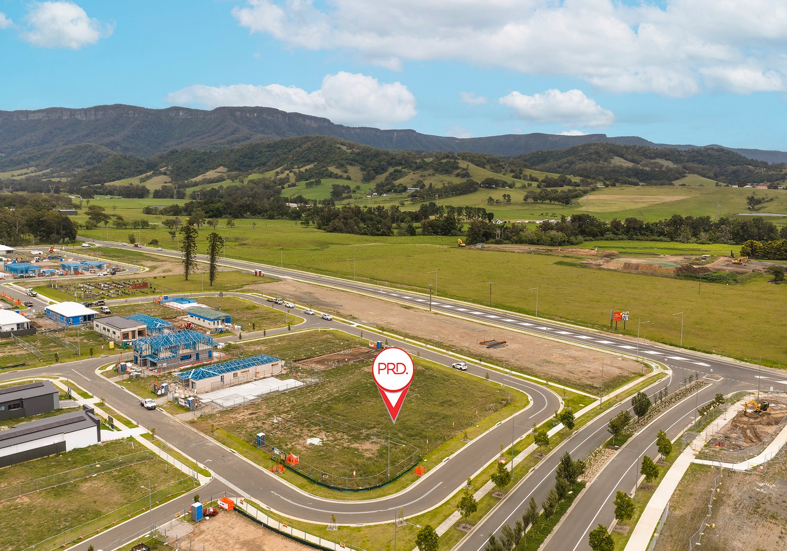 62 Hatter Circuit CALDERWOOD 5