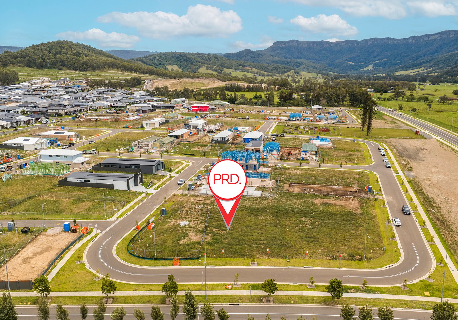 62 Hatter Circuit CALDERWOOD 6