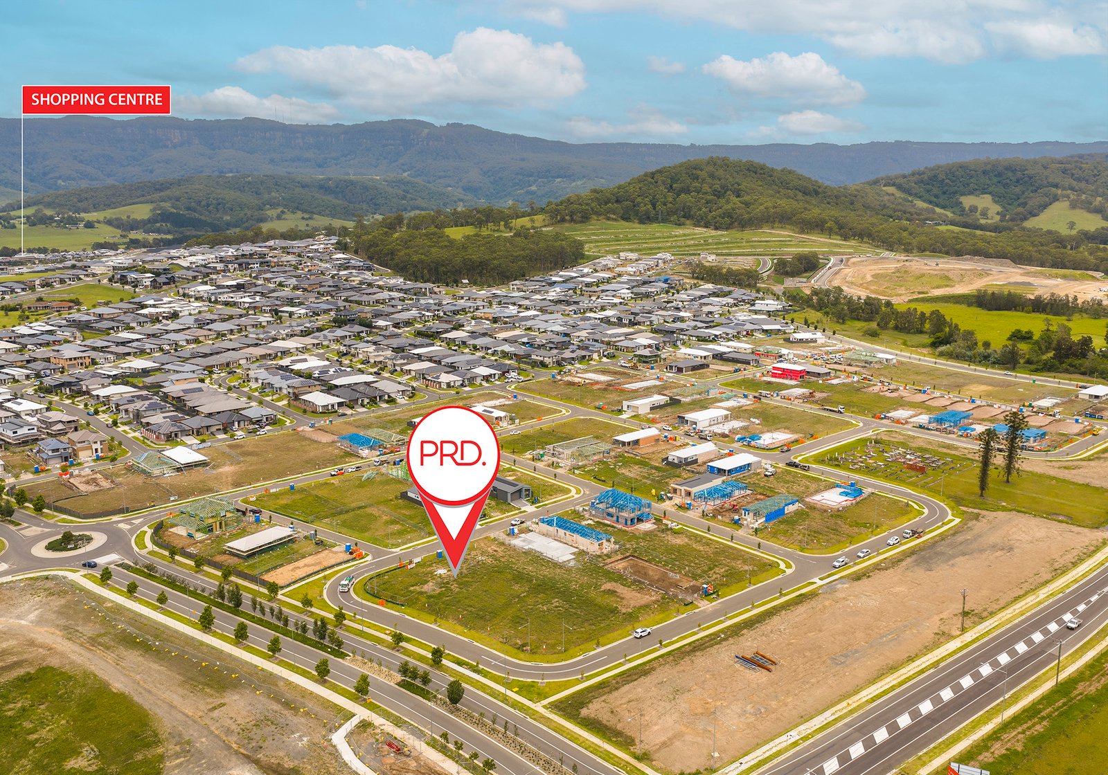 62 Hatter Circuit CALDERWOOD 7