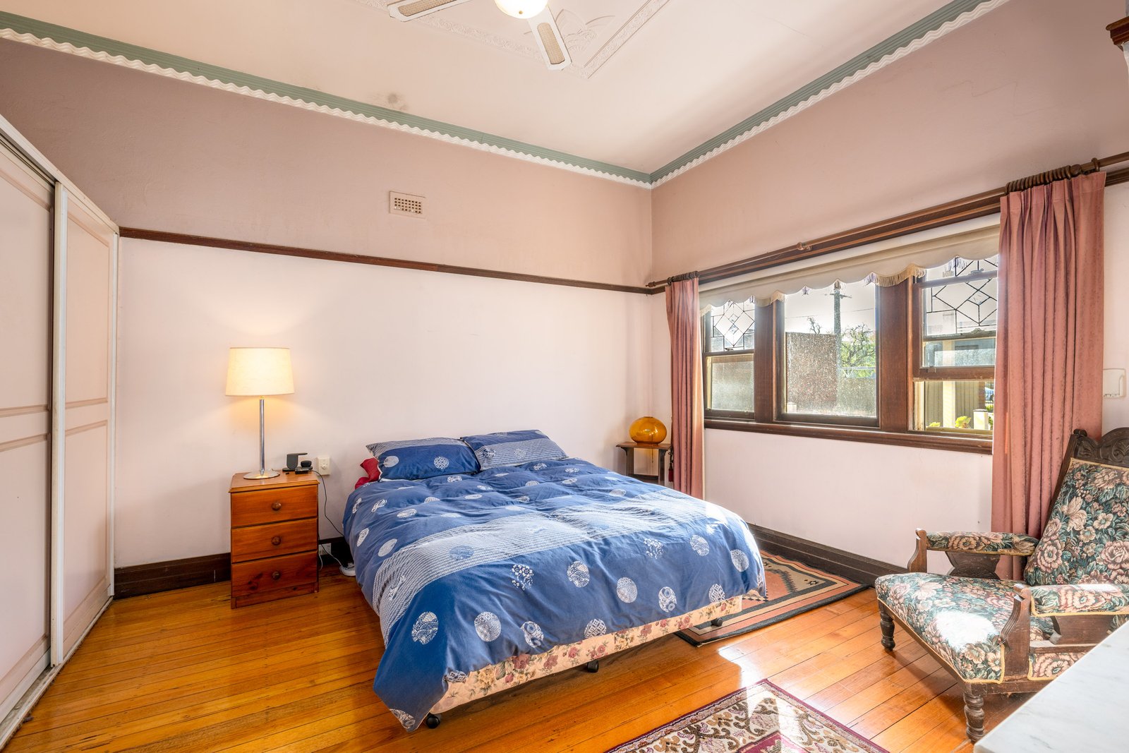 62 Hawdon Street SHEPPARTON 5
