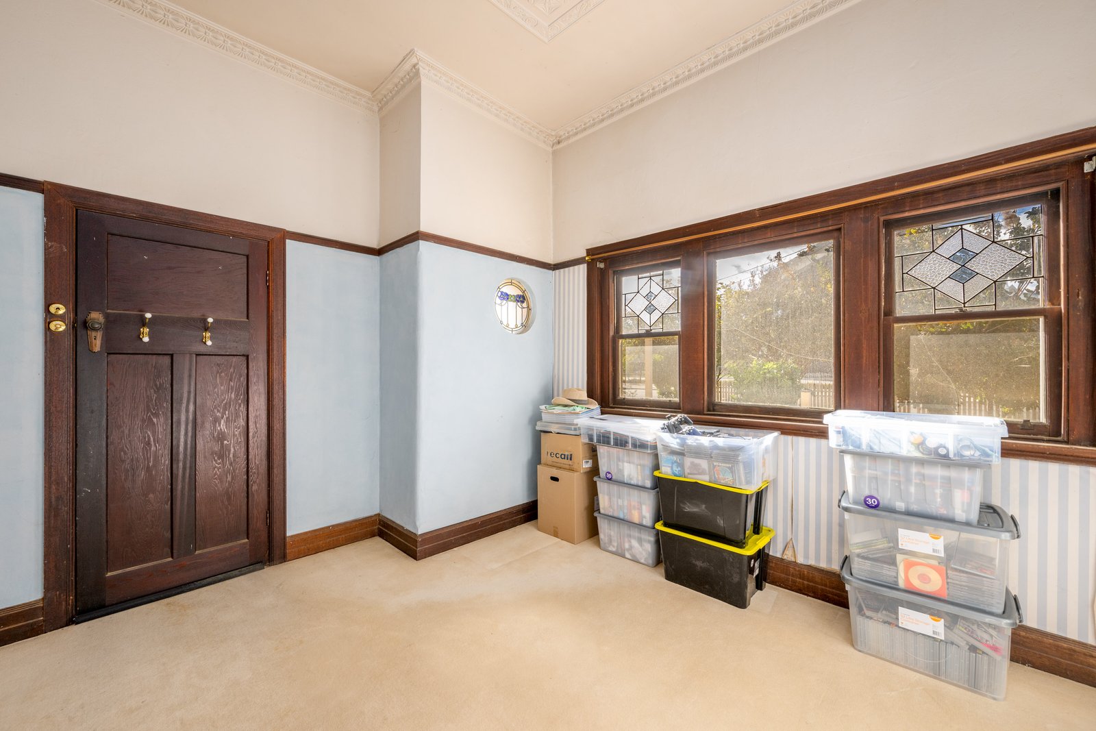 62 Hawdon Street SHEPPARTON 6