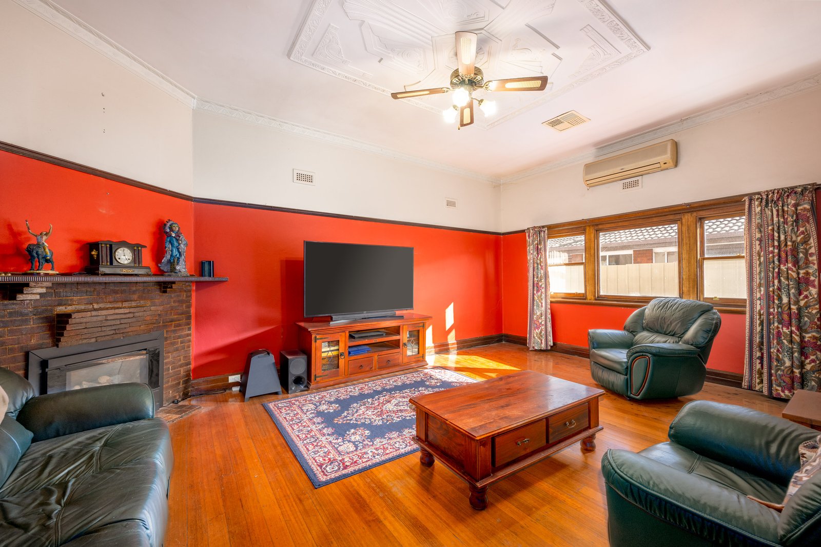 62 Hawdon Street SHEPPARTON 7
