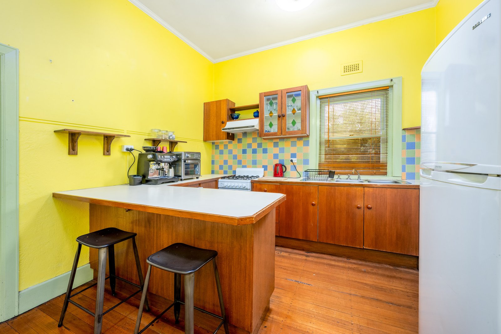 62 Hawdon Street SHEPPARTON 9