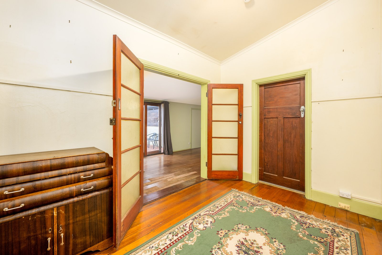 62 Hawdon Street SHEPPARTON 10