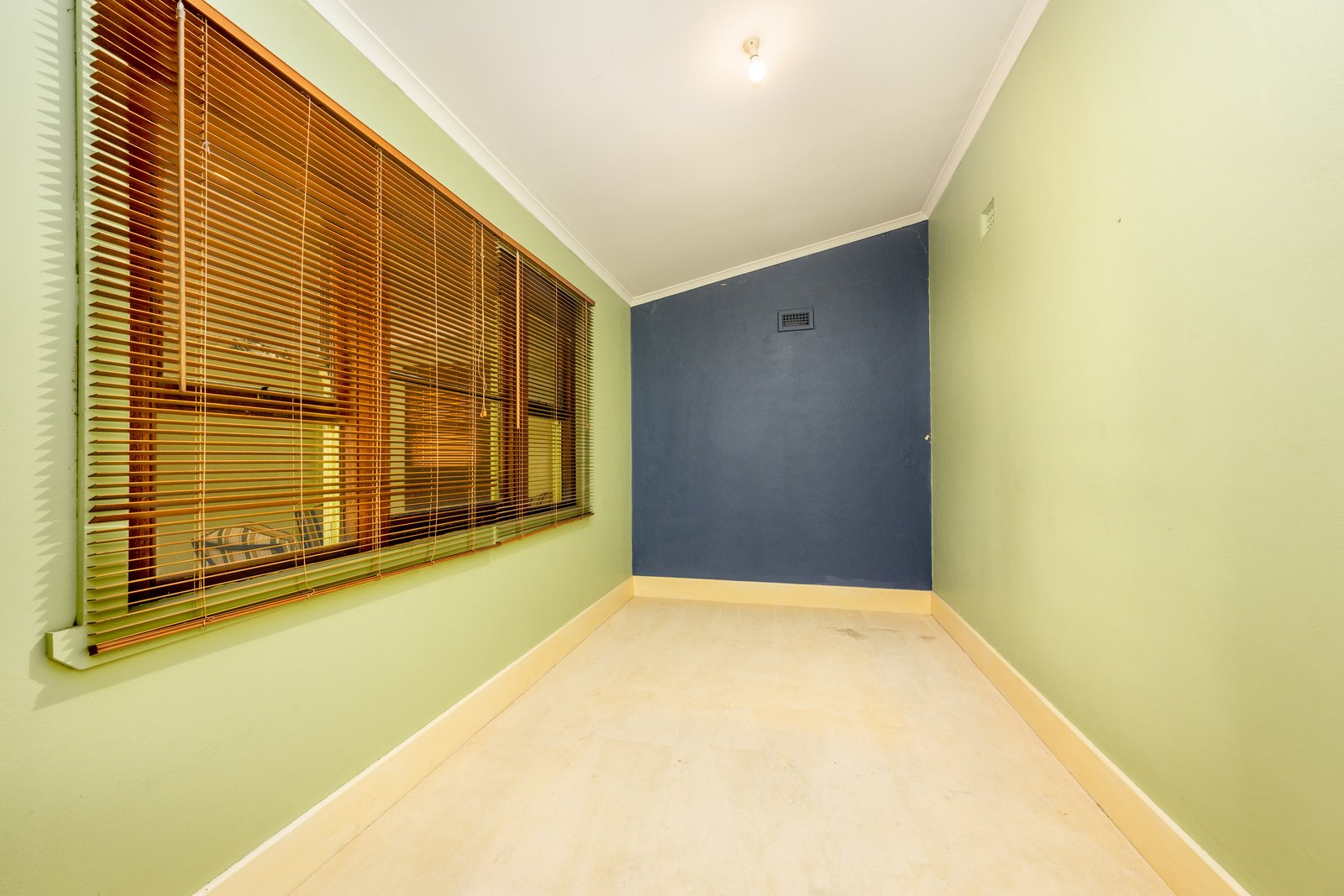 62 Hawdon Street SHEPPARTON 11
