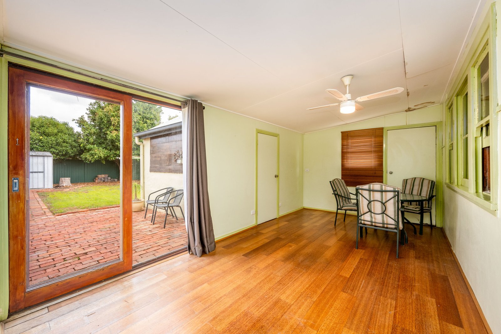 62 Hawdon Street SHEPPARTON 12