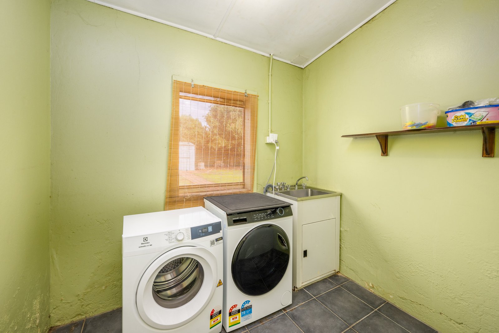 62 Hawdon Street SHEPPARTON 13