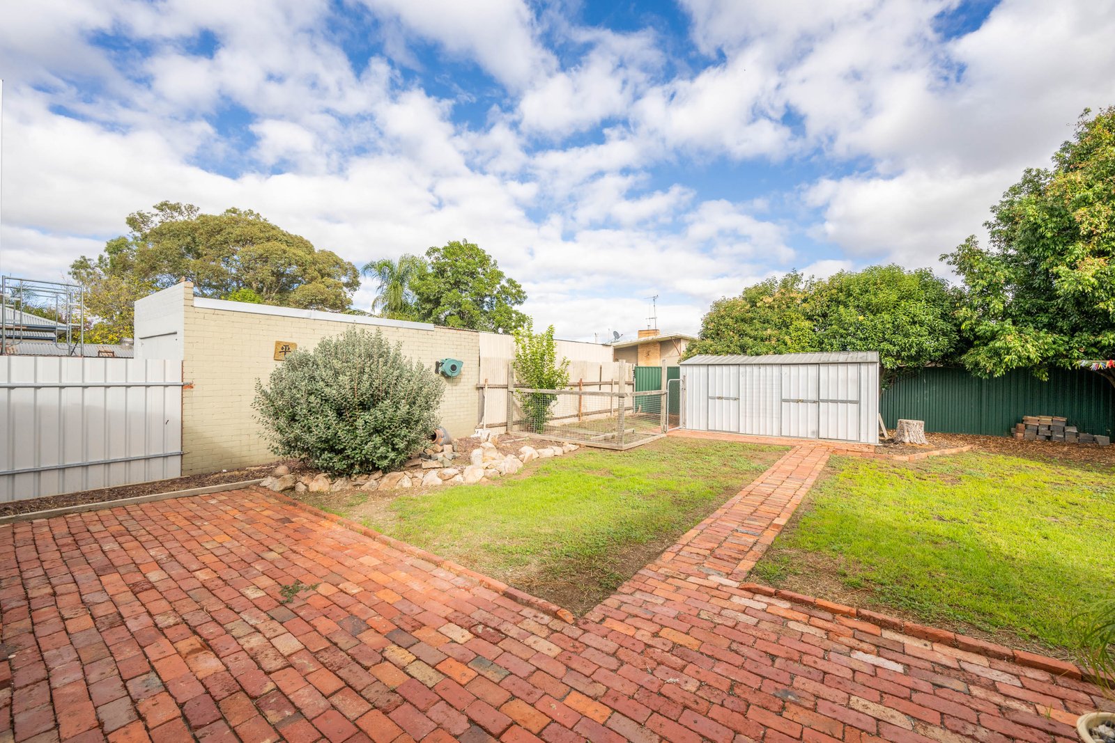 62 Hawdon Street SHEPPARTON 14