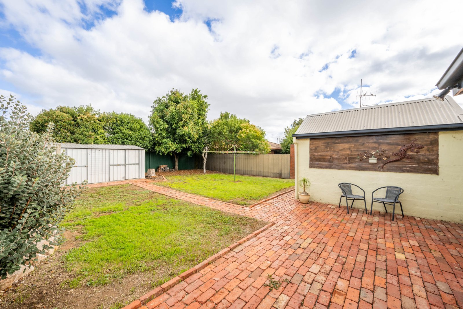 62 Hawdon Street SHEPPARTON 15