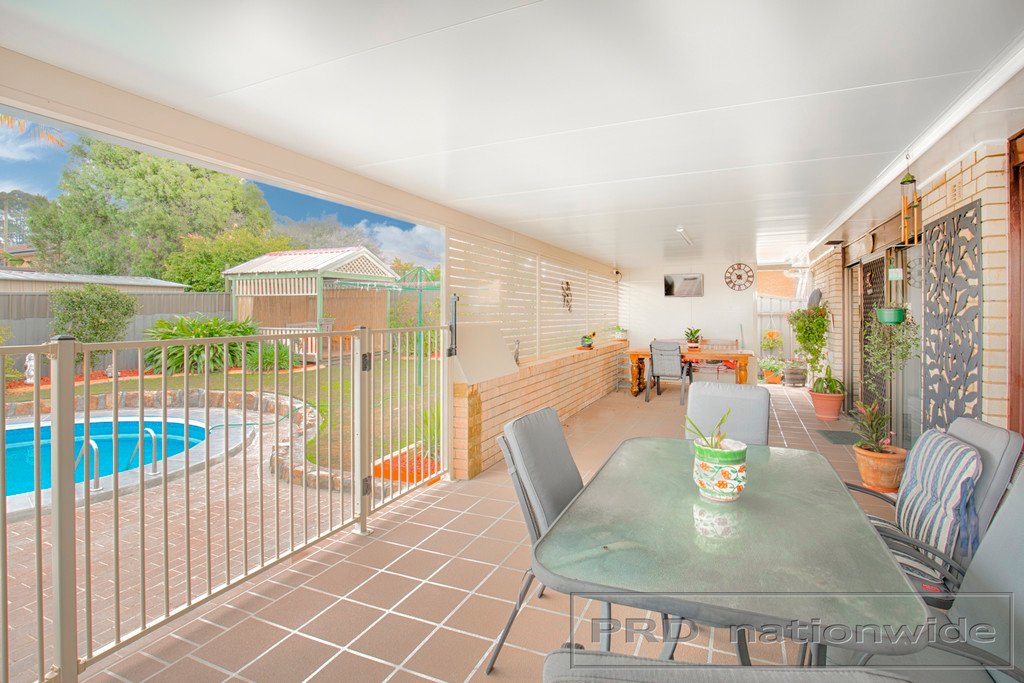 62 Heddon St  KURRI KURRI 2
