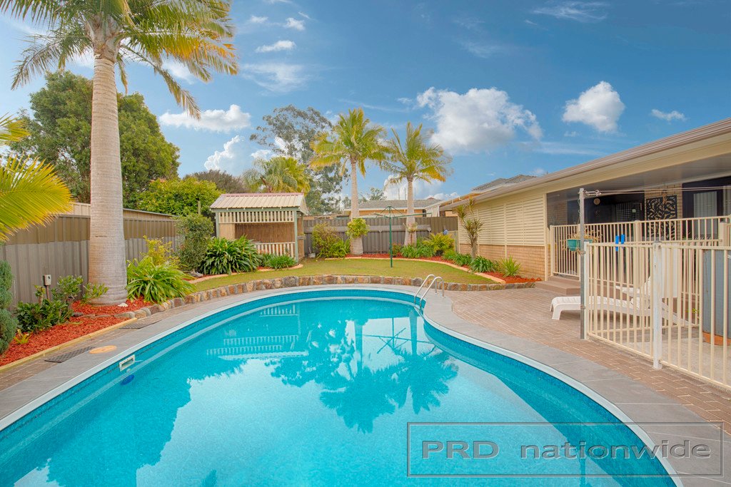 62 Heddon St  KURRI KURRI 3