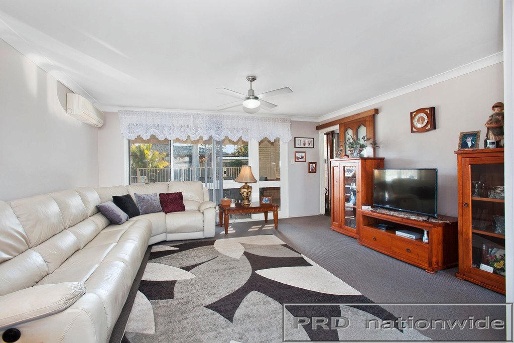 62 Heddon St  KURRI KURRI 4