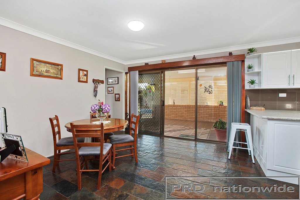 62 Heddon St  KURRI KURRI 5