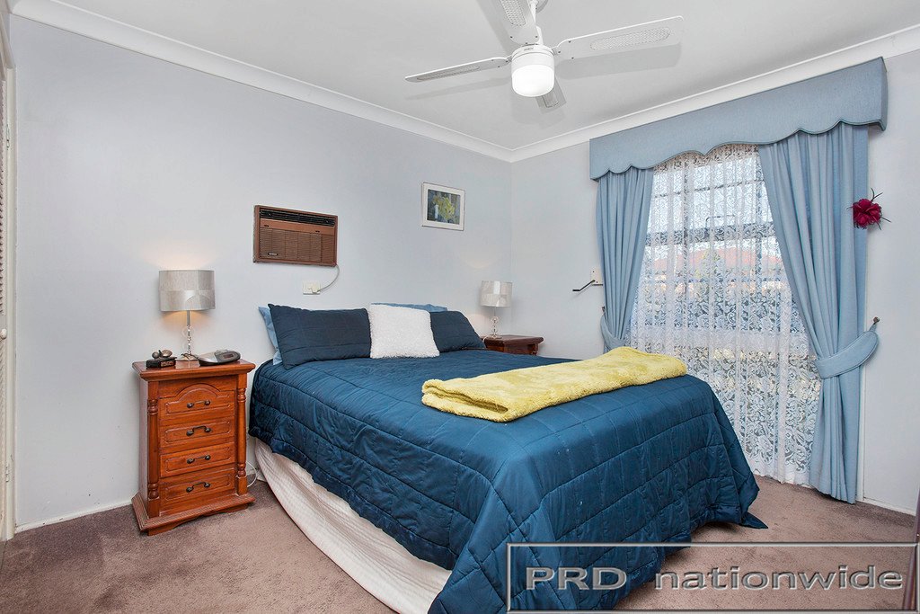 62 Heddon St  KURRI KURRI 6