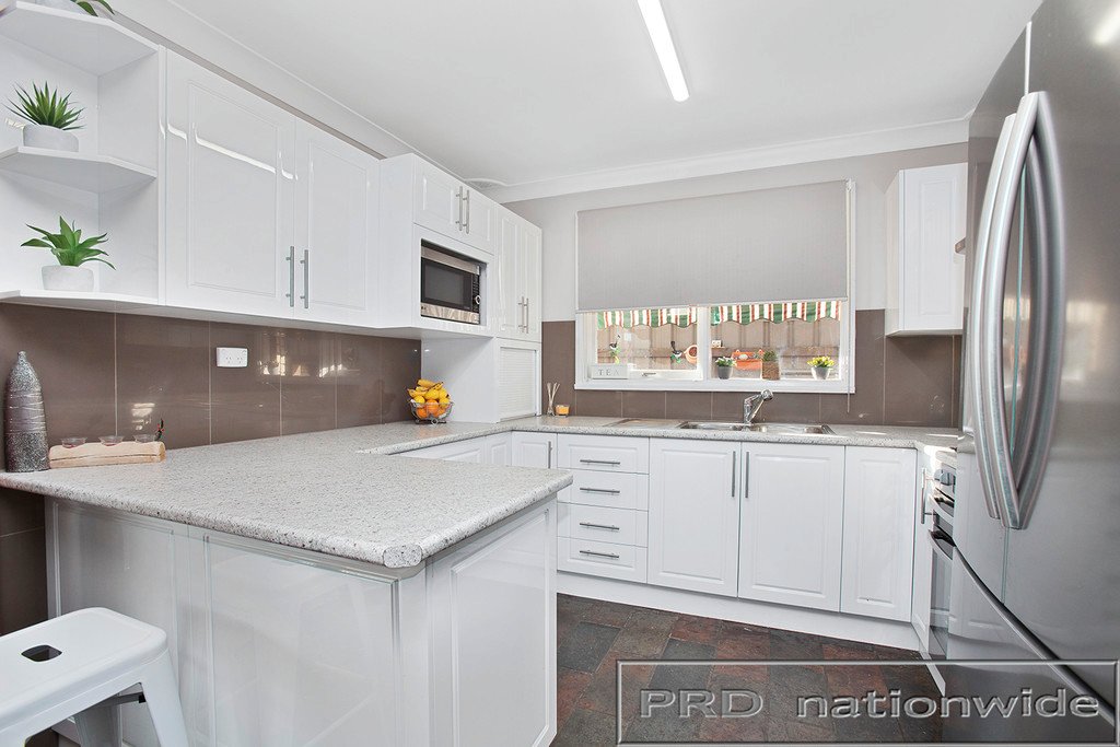 62 Heddon St  KURRI KURRI 7