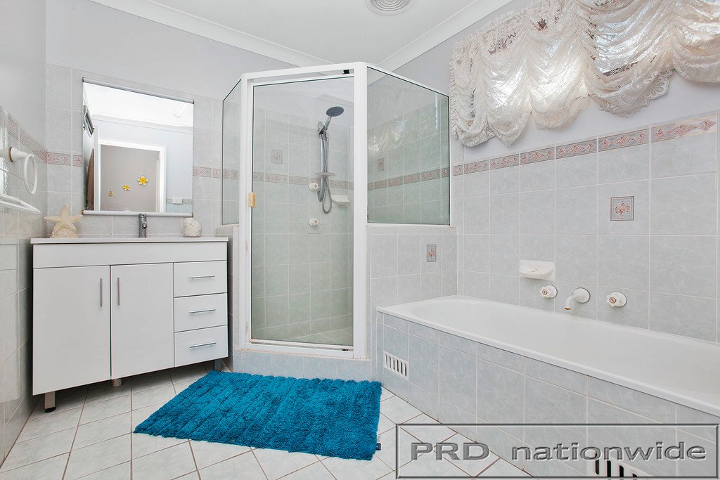 62 Heddon St  KURRI KURRI 8