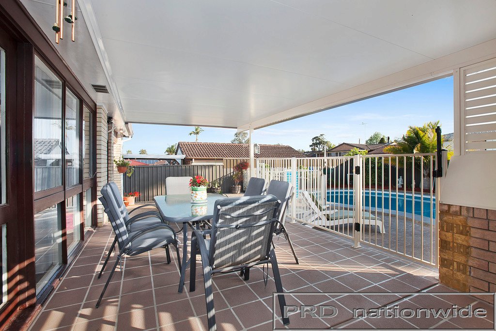 62 Heddon St  KURRI KURRI 9