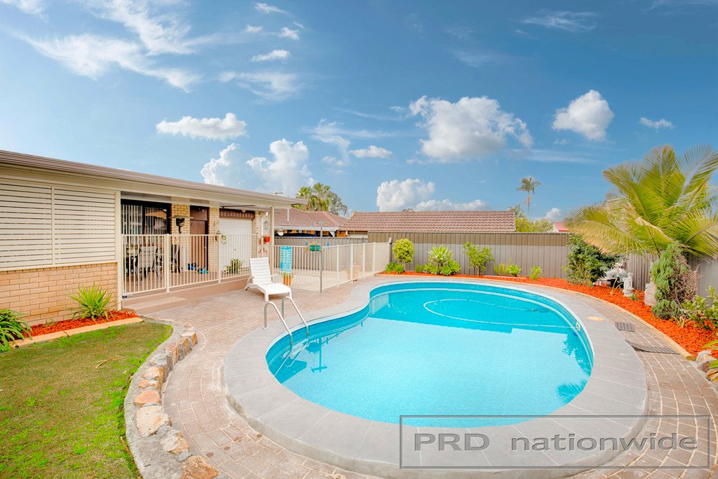 62 Heddon St  KURRI KURRI 10