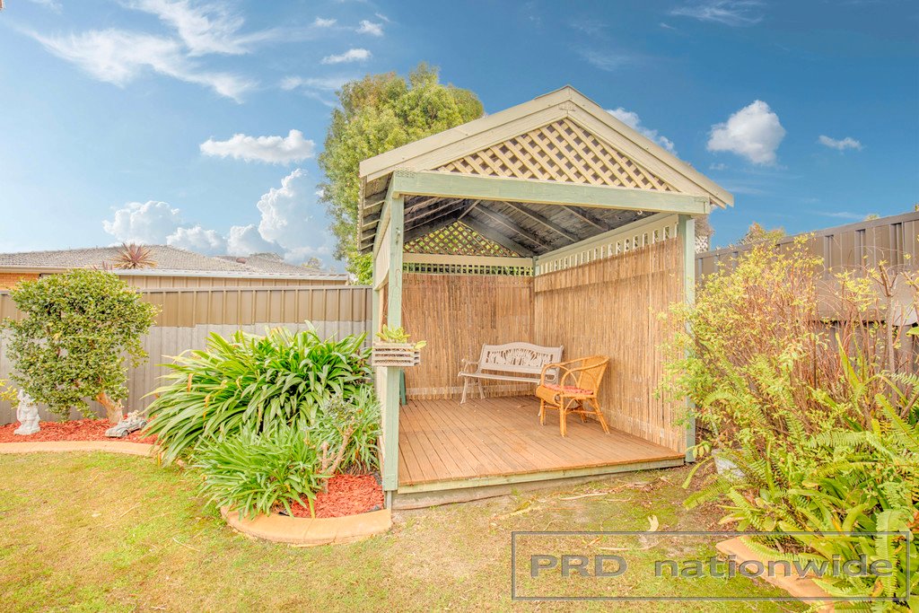 62 Heddon St  KURRI KURRI 11