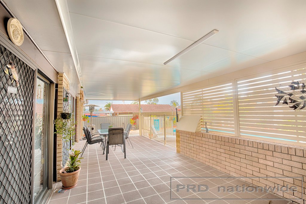 62 Heddon St  KURRI KURRI 12