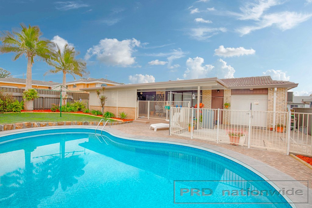 62 Heddon St  KURRI KURRI 13