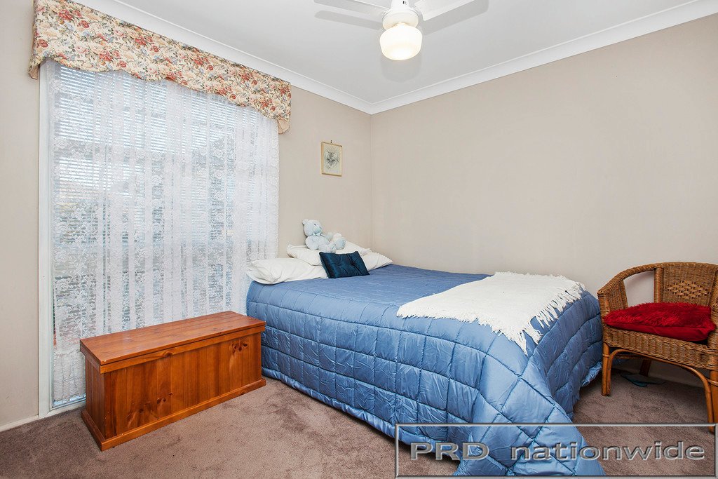 62 Heddon St  KURRI KURRI 15