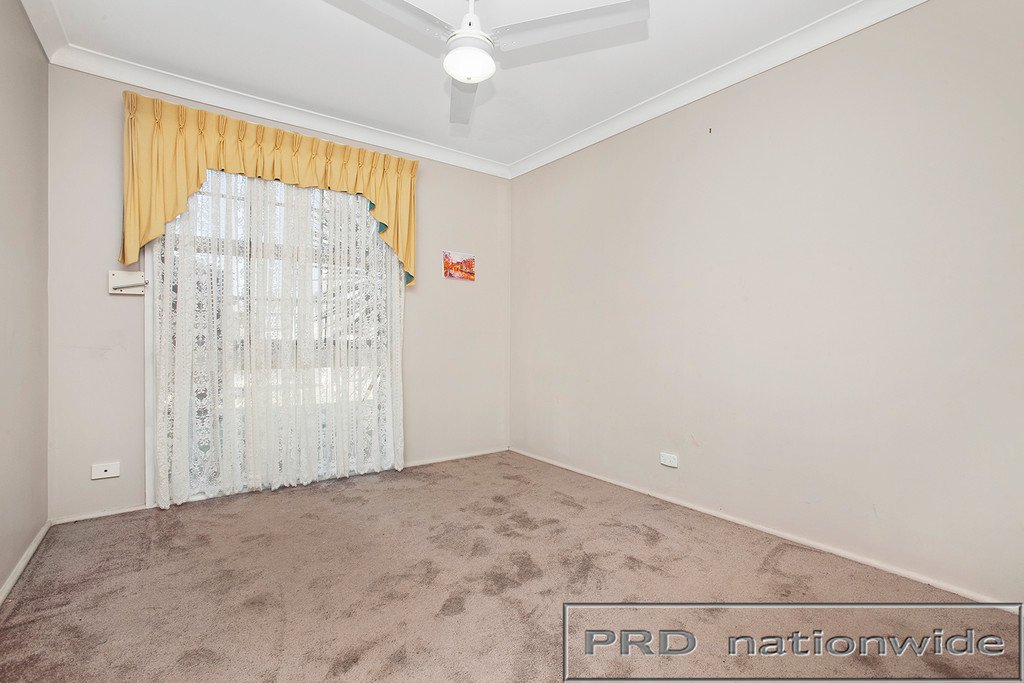 62 Heddon St  KURRI KURRI 16