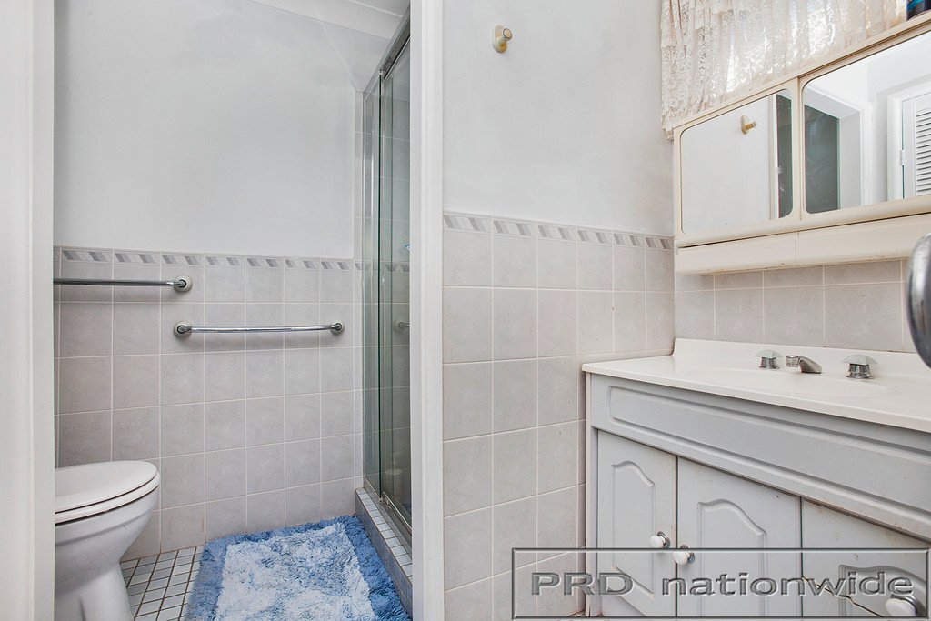 62 Heddon St  KURRI KURRI 17