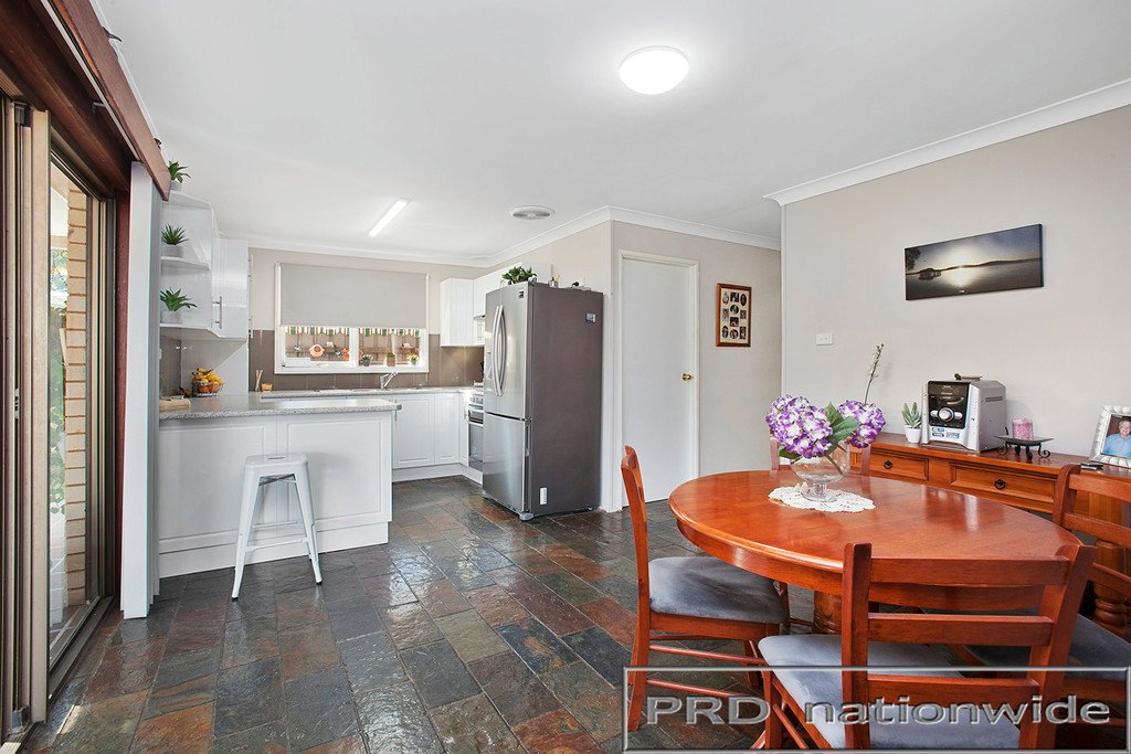 62 Heddon St  KURRI KURRI 18