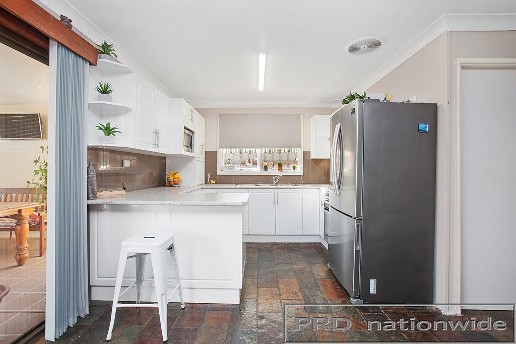 62 Heddon St  KURRI KURRI 19
