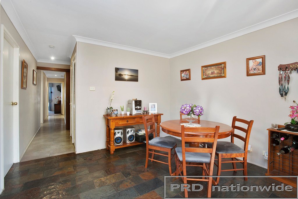 62 Heddon St  KURRI KURRI 20