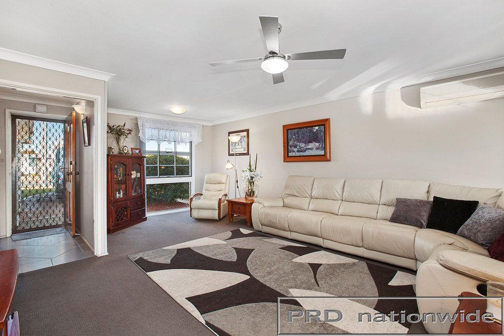 62 Heddon St  KURRI KURRI 21
