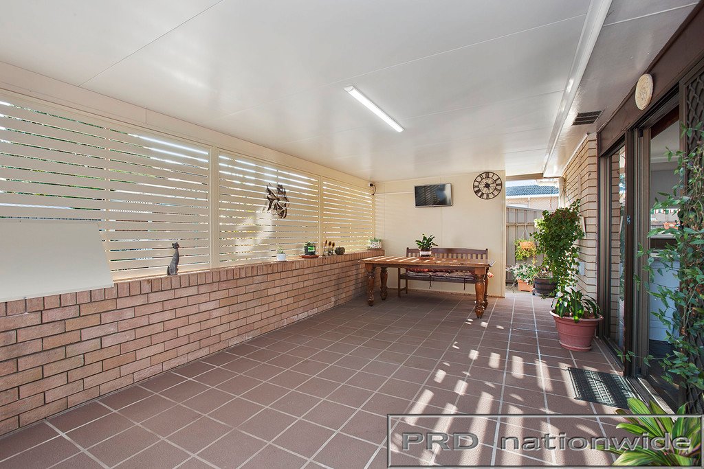 62 Heddon St  KURRI KURRI 22
