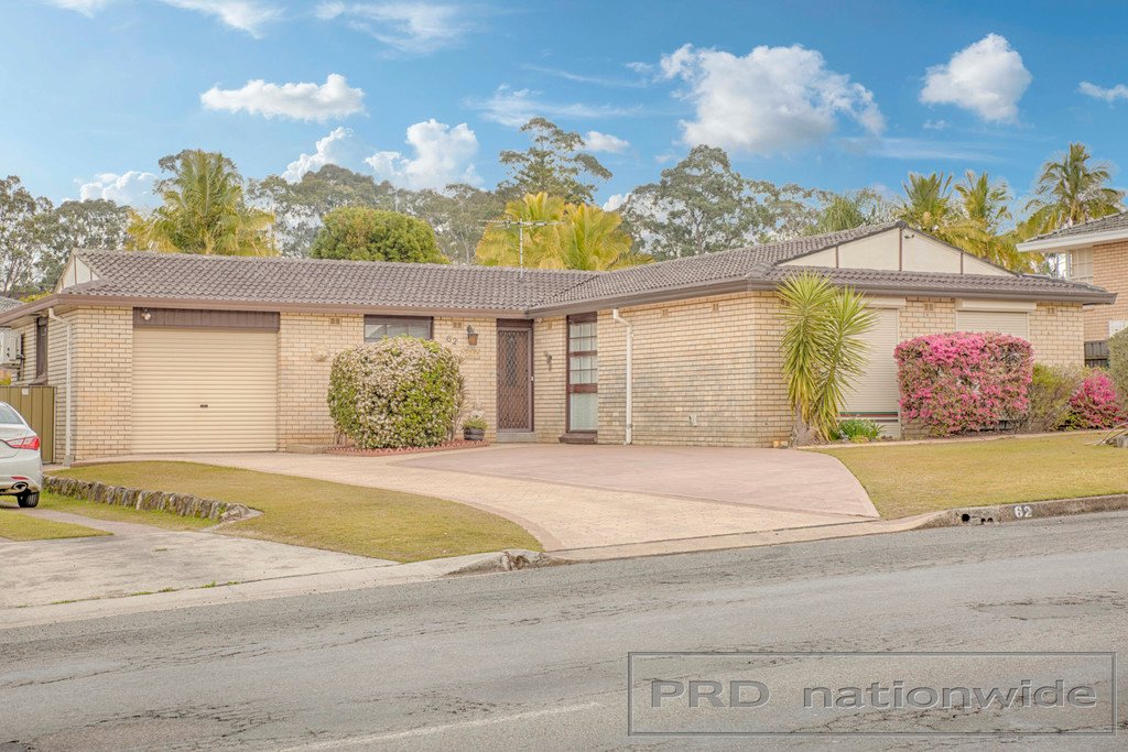 62 Heddon St  KURRI KURRI 23