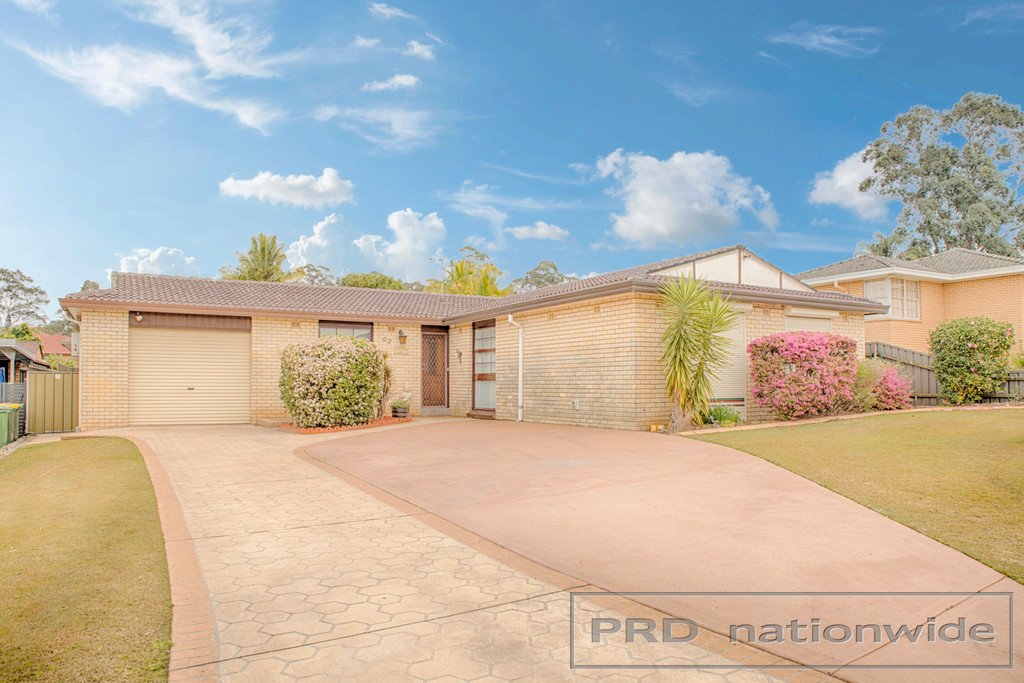 62 Heddon St  KURRI KURRI 24
