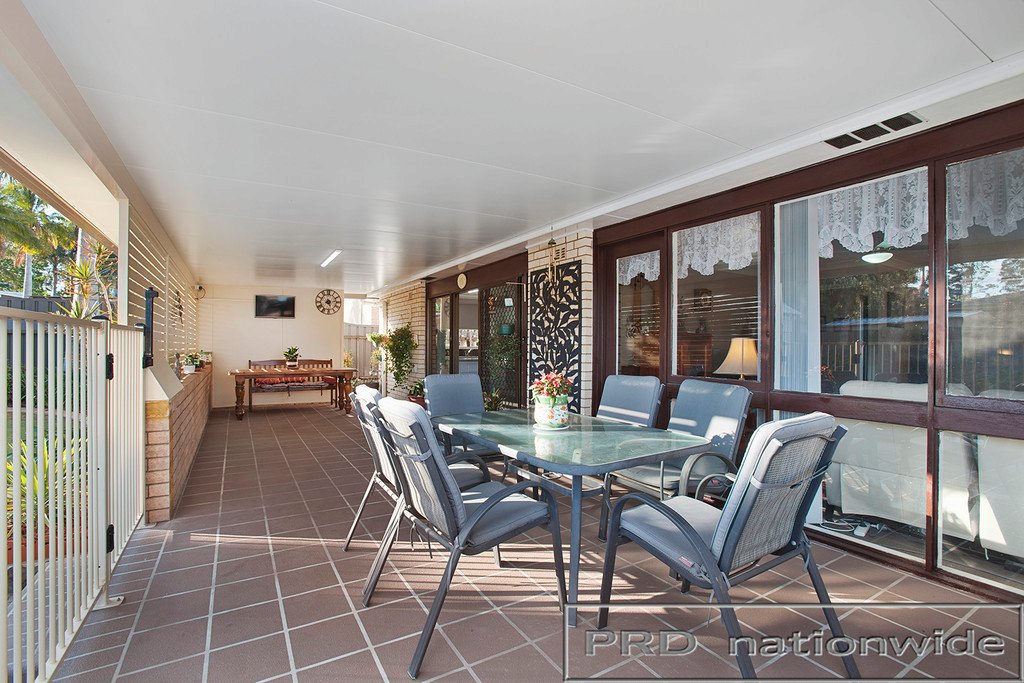 62 Heddon St  KURRI KURRI 25