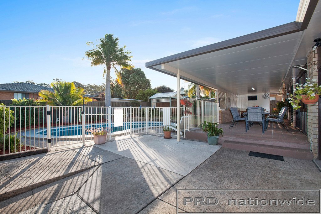 62 Heddon St  KURRI KURRI 26
