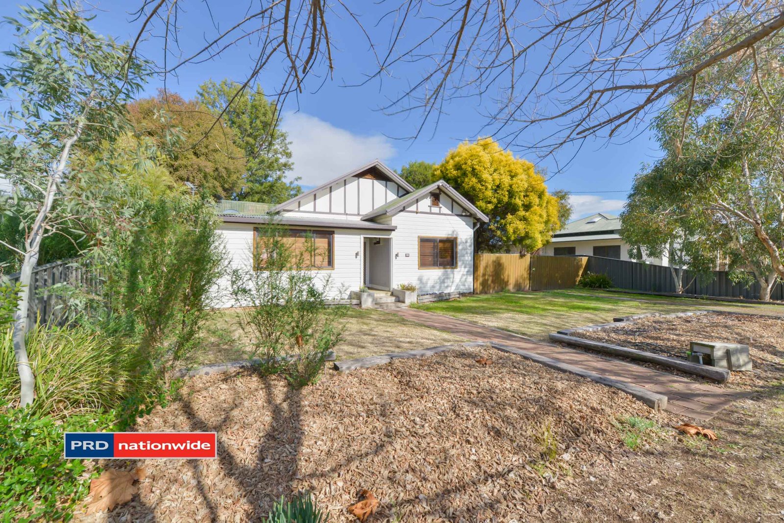 62 Henry Street QUIRINDI 3