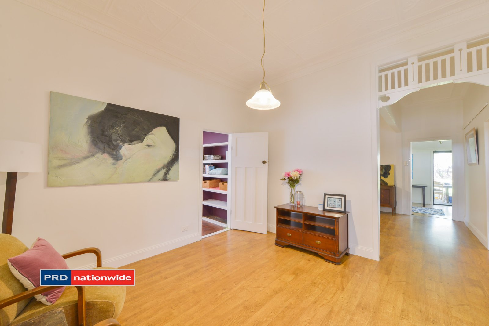 62 Henry Street QUIRINDI 6