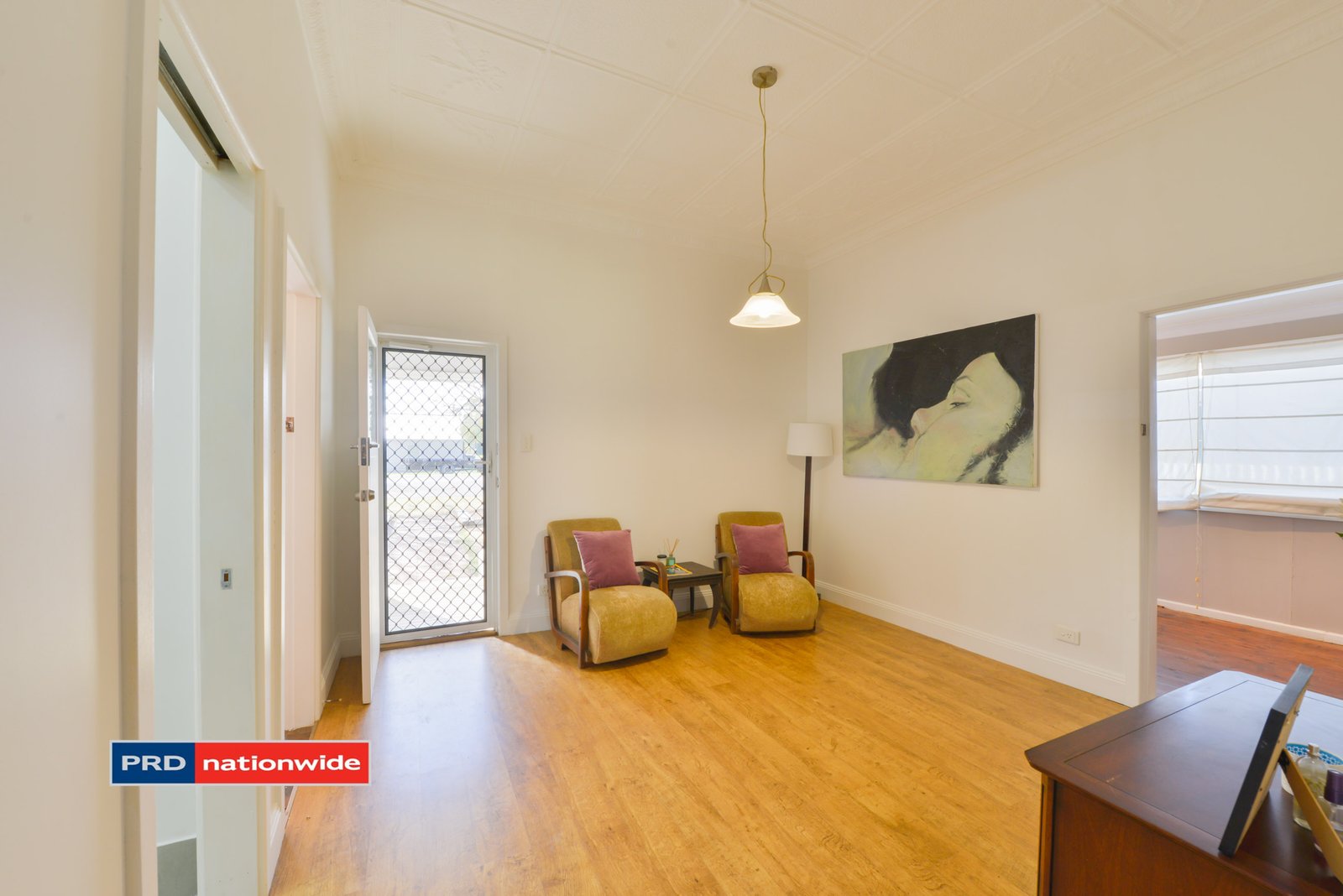 62 Henry Street QUIRINDI 7