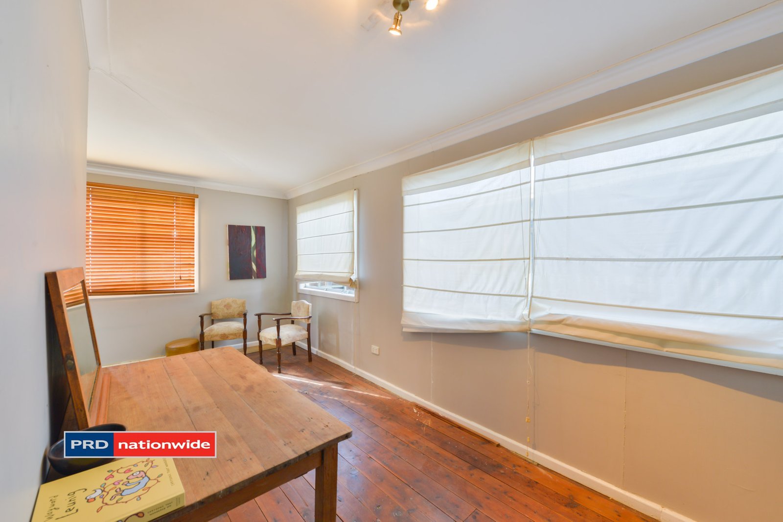 62 Henry Street QUIRINDI 8
