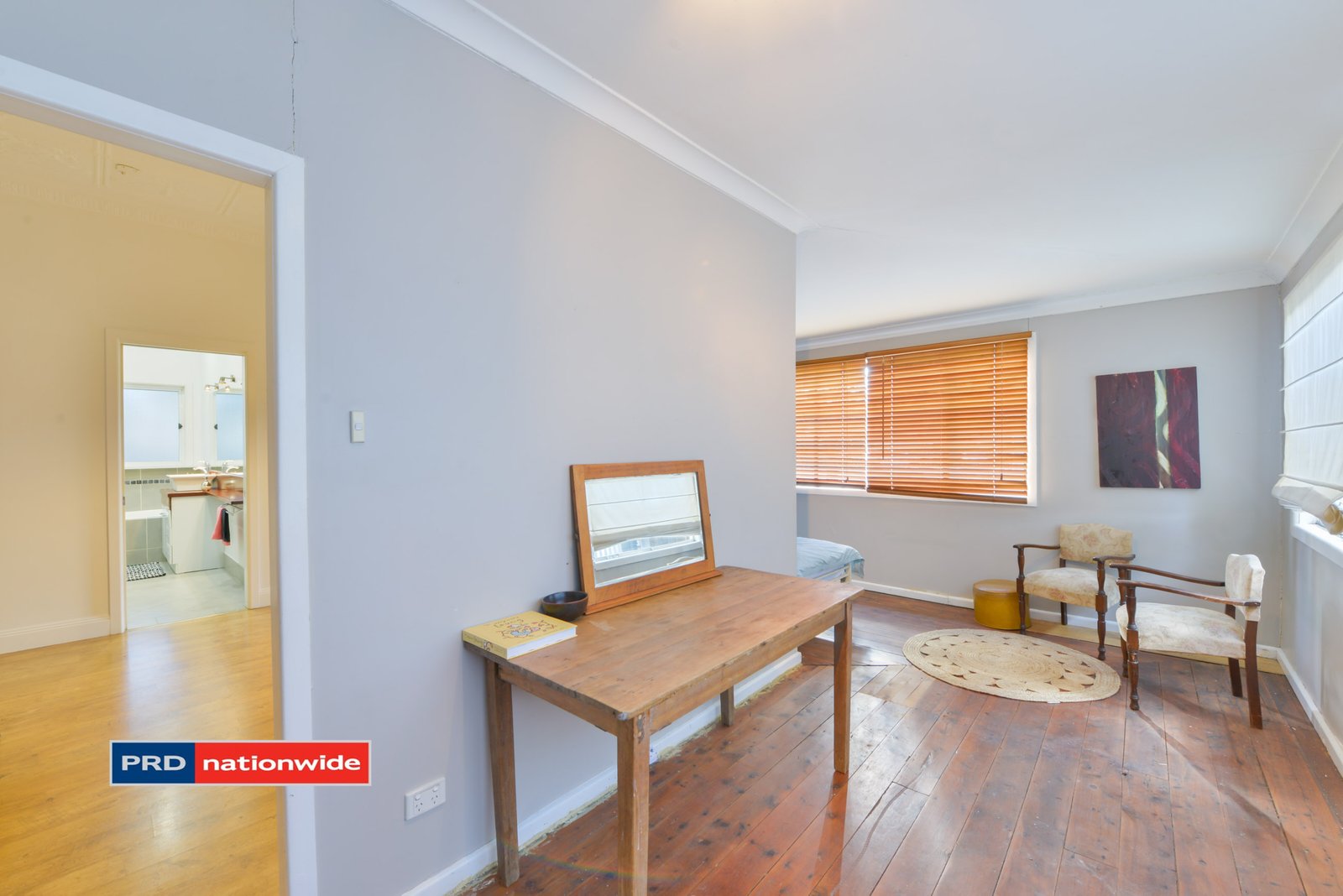 62 Henry Street QUIRINDI 9