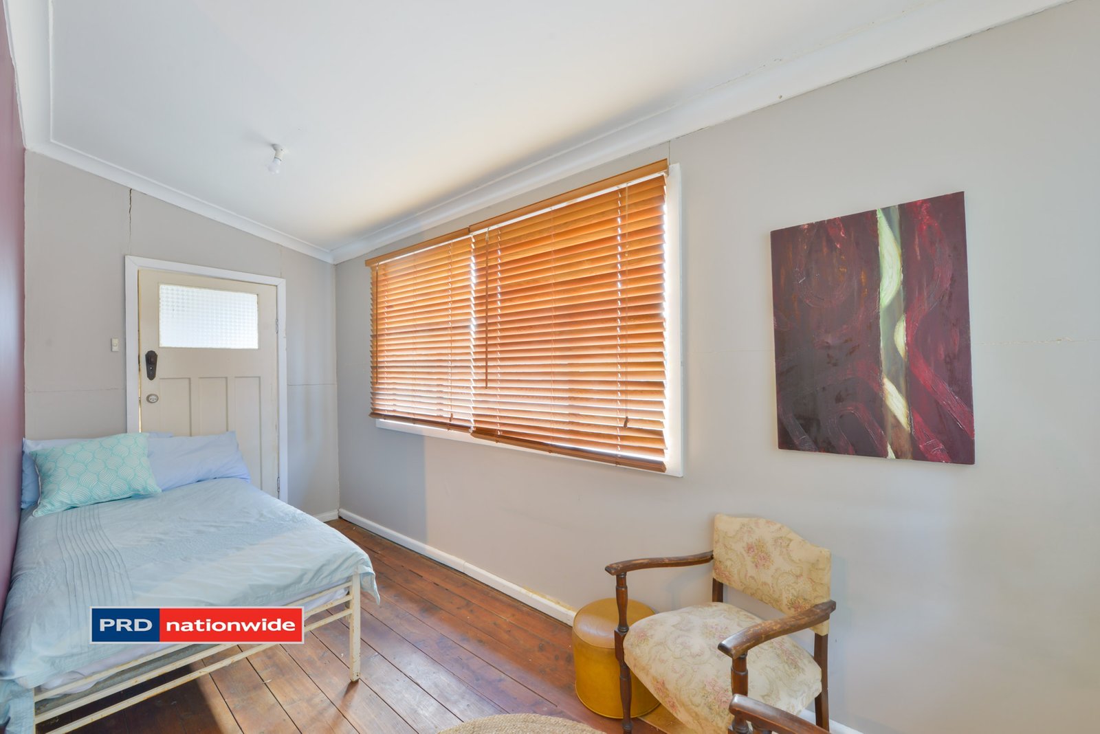 62 Henry Street QUIRINDI 10