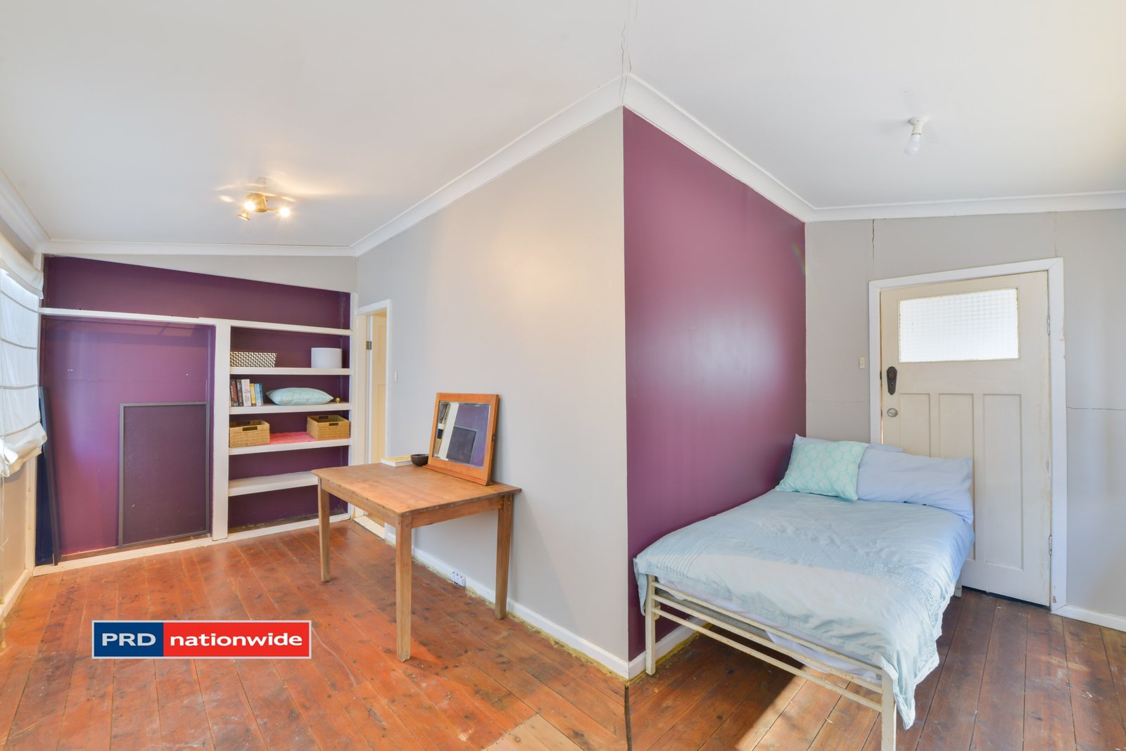 62 Henry Street QUIRINDI 11